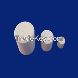 alumina cylinder, alumina grinding media