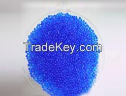 Factory price !silica gel