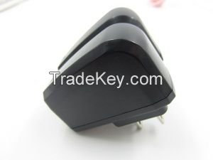 USB power supply, 5v1a usb travel charger