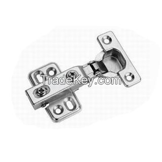 26cup Hydraulic Hinge