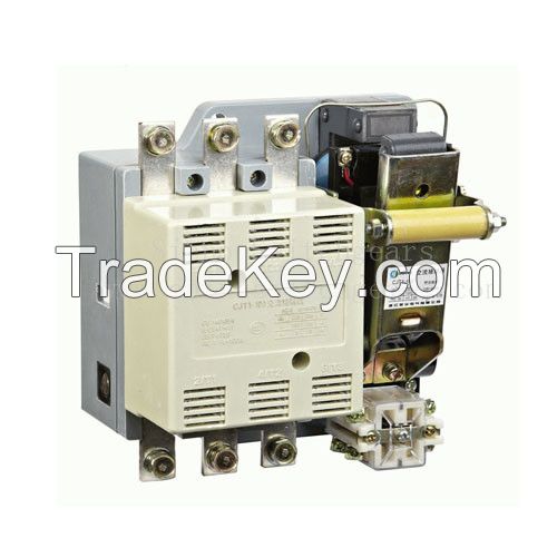 Sieno CJT1-150A AC-Contactors