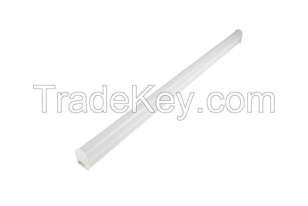 T5 LED BATTEN