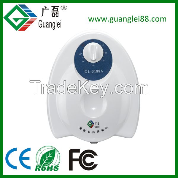 Ozone water purifier (GL-3188A)