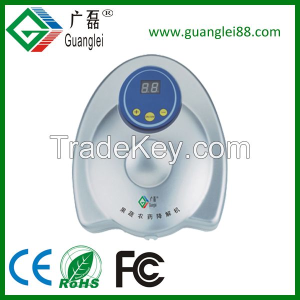 Ozone water purifier (GL-3188)