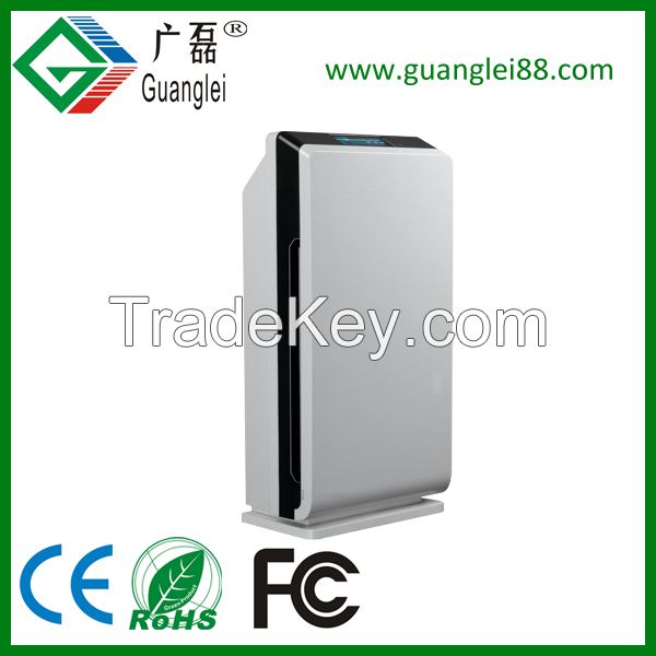 Air purifier (GL-8128)