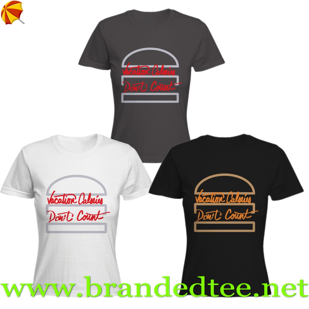 custom design wholesale t-shirts