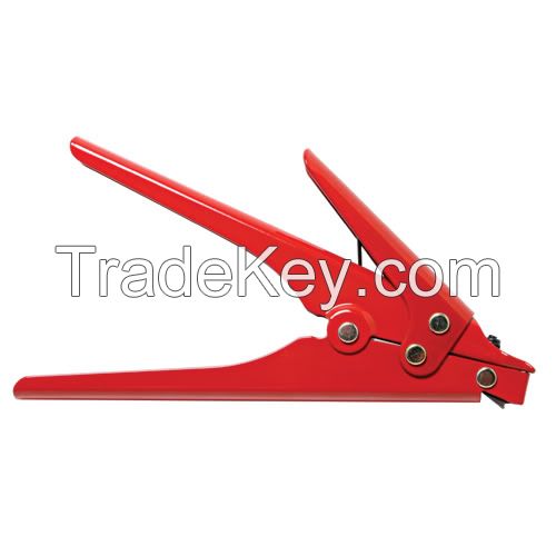 Cable Banding Strapping tool for Cable tie