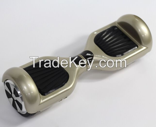 Adult electric kick push scooter