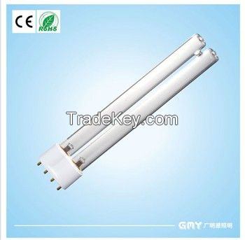 Good Price UV Sterilization Lamp for air Disinfection