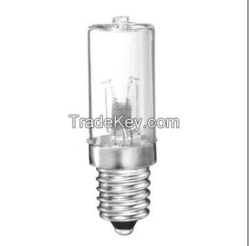 E14/E27 Germicidal Lamp, UV Germicidal Lamp, Quartz Germicidal Lamp