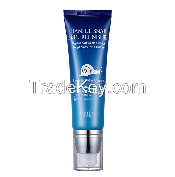 cosmetics, korean bb cream, repair snail bb cream, spf 50 bb cream, blemish balm, asian bb cream, asian cc cream, face makeup, anti wrinkle bb cream, anti aging, whitening bb cc cream, 