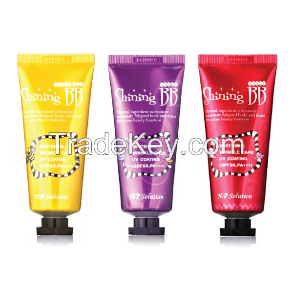 Cosmetics, Korean bb cream, cc cream, foundation, asian bb cream, asian cc cream, face makeup, anti wrinkle bb cream, anti aging, whitening bb cc cream, red ginseng bb cream