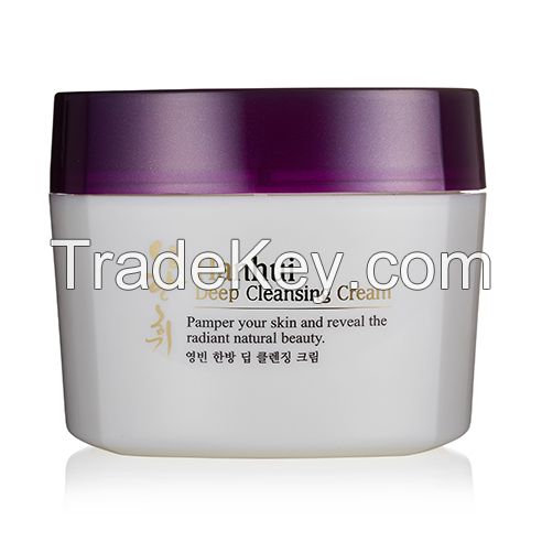 anti aging makeup remover cream, anti aging skin care, anti aging product, anti aging korean skin care, antiaging cosmetic
