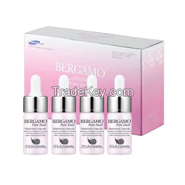 anti aging serum, serum, facial serum, face serum, whitening serum, korean serum, wrinkle serum, best serum, korea best serum