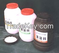 Supply No-Baking Castable for Blast Furnace Casting House