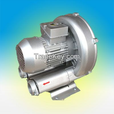 HB-339 1.3KW blower