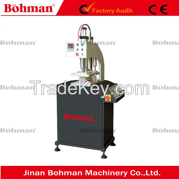 Single-Head Welding Machine