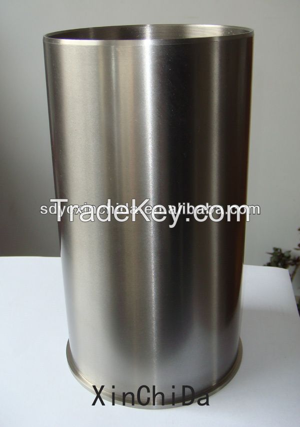 cylinder liner