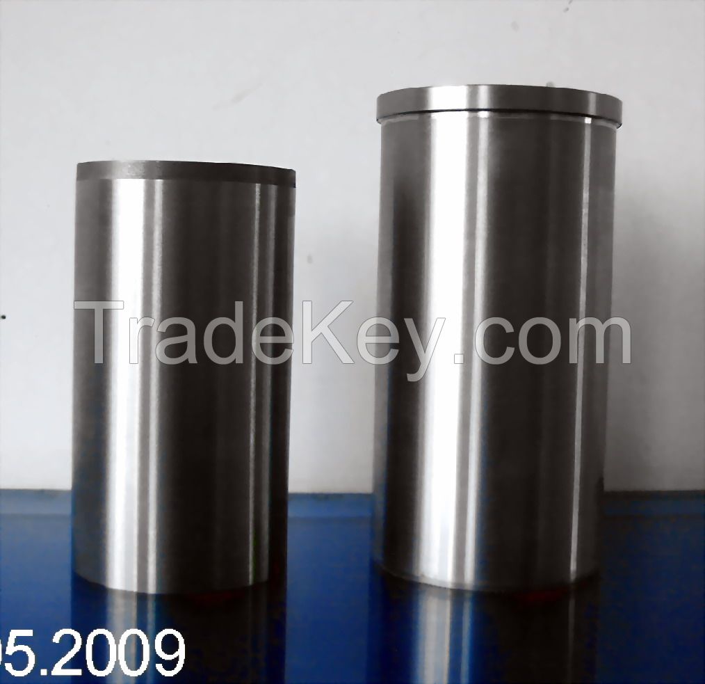 cylinder liner for sale