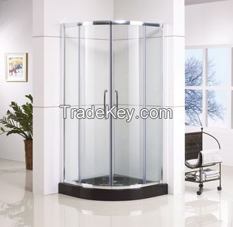 Shower Enclosure Solution Expert (QA-R900)