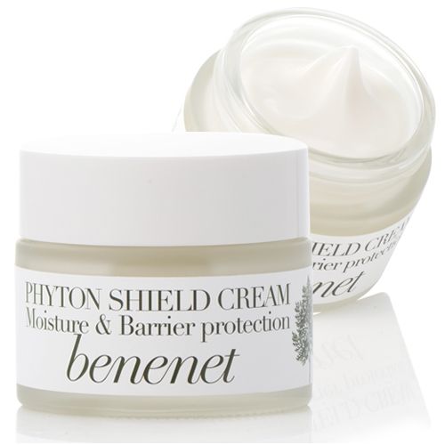 Sell Benenet Phyton Shield Cream