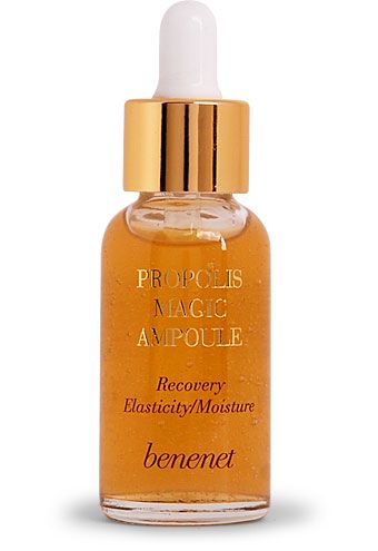 Sell Benenet PROPOLIS MAGIC AMPOULE