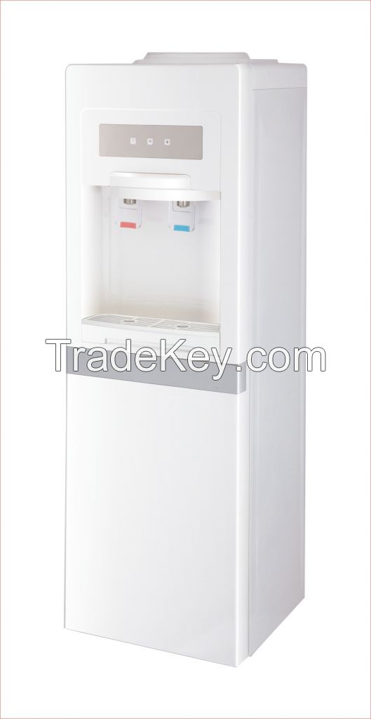 water dispenser of high quality, good look, excellent performance, cooling perfect and reasonable price