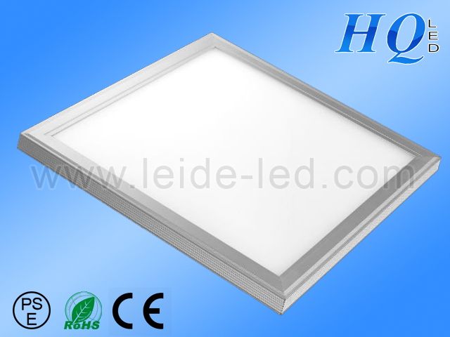 affordable and lowest price of led light