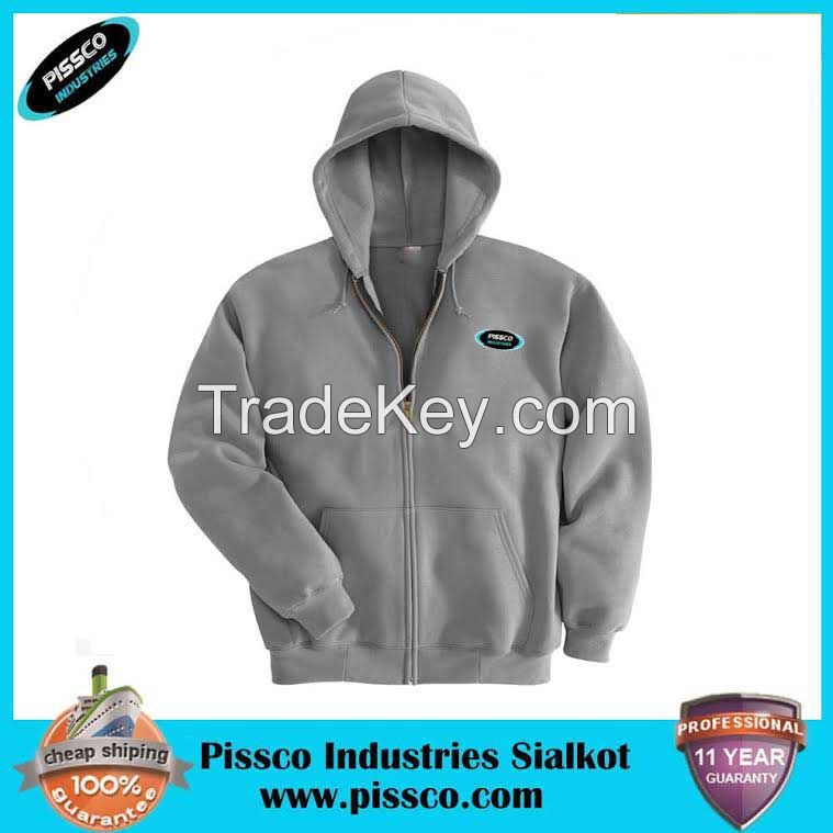 OEM service fashion zip hoodie China supplierfleece hoodie suit Hot Deal Cheap prices Cute style customized high quality
