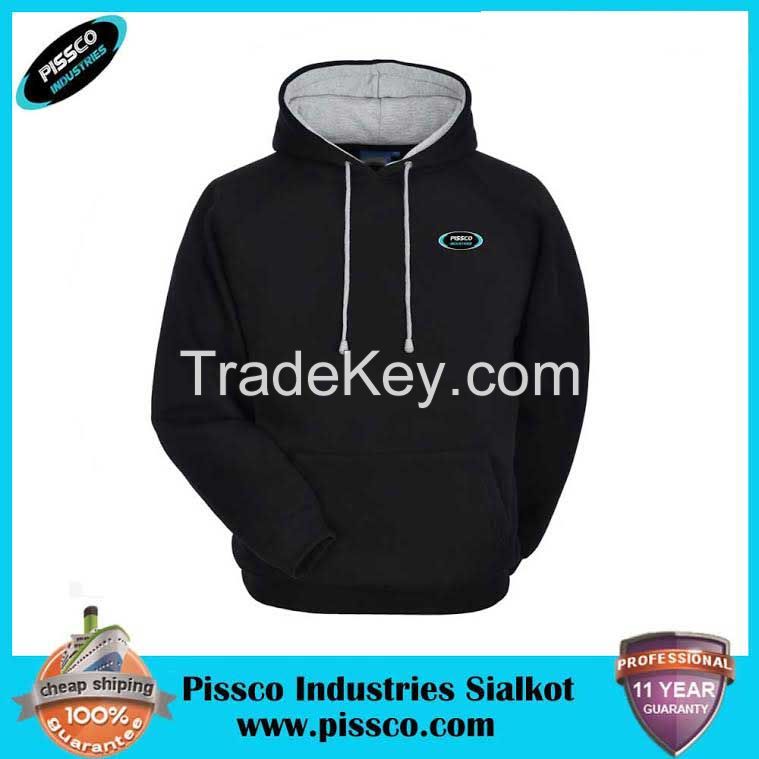 Wholesale custom women sweat shirt High quality Hot Deal Cheap prices Cute style customized high quality