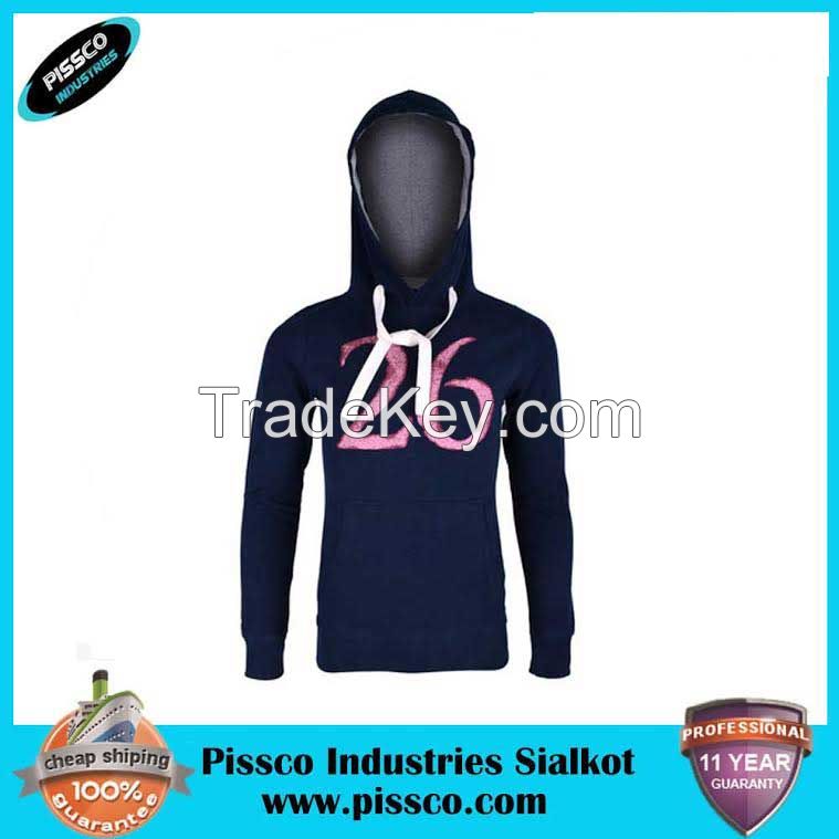 Antifungal Pullover hoodie Very cute Cheap prices Cute style customized high quality