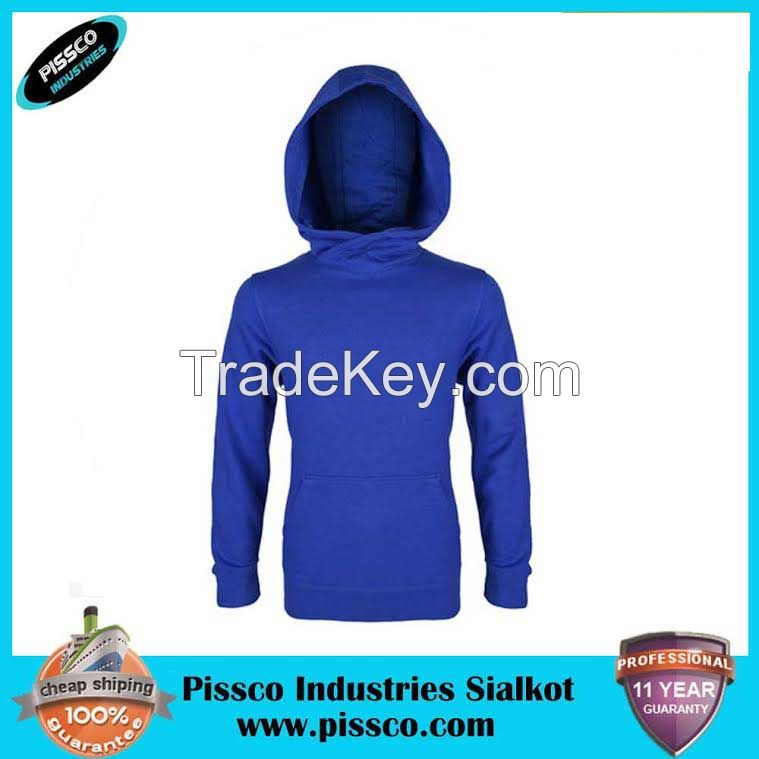 blank hoodies Very cute Cheap prices Cute style customized high quality