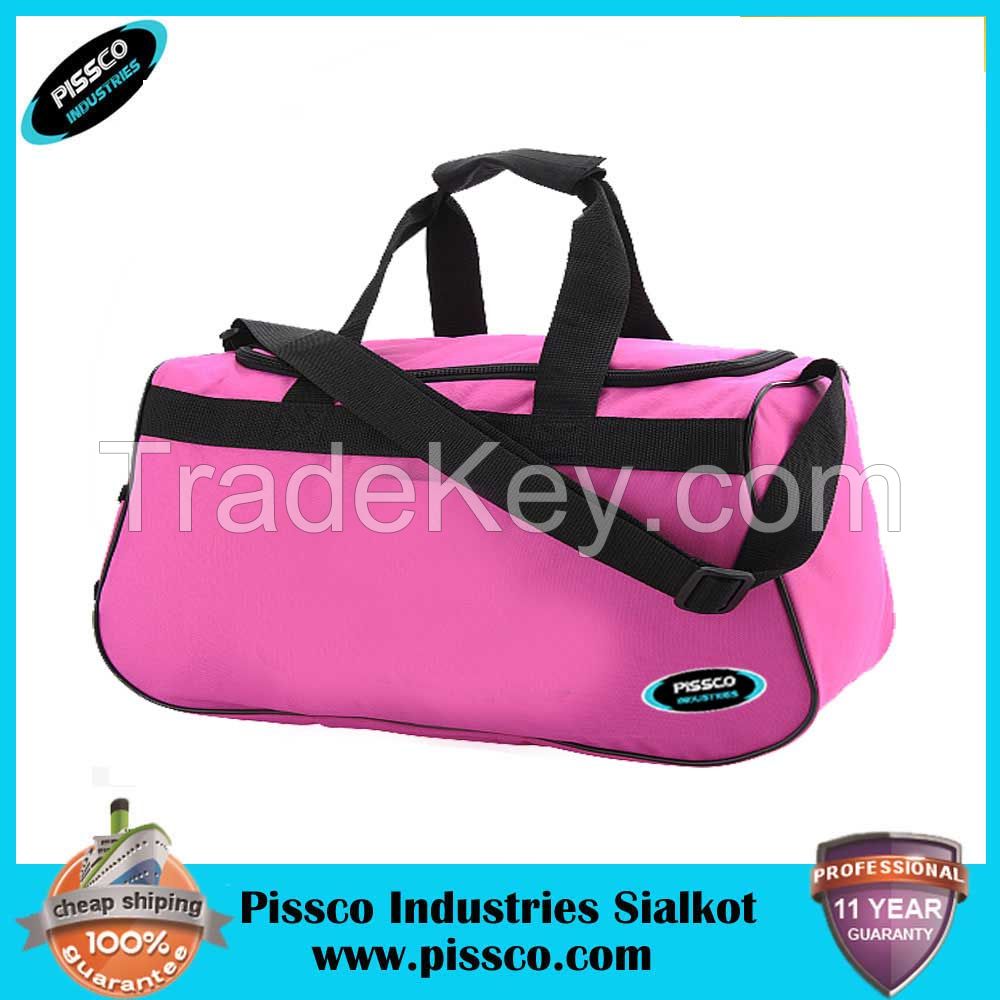 Traveling Bags / Duffel Bag 2016 hot sale , promotion sport travel bag