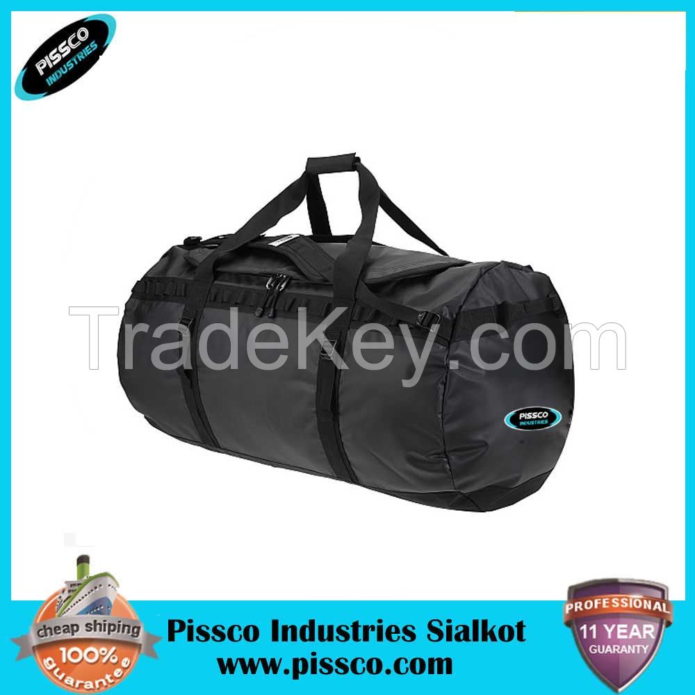 Travel Bags / Duffel Bags / luggage Bagexporter in Pakistan soccer bags
