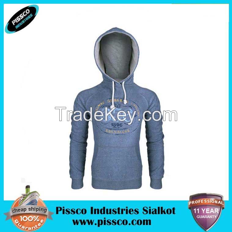 Men Hoodies Very cute Cheap prices Cute style customized high quality