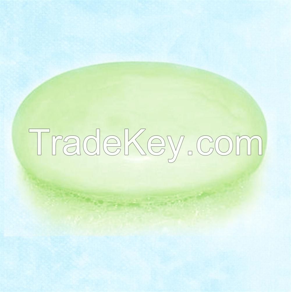Aloe Vera soap