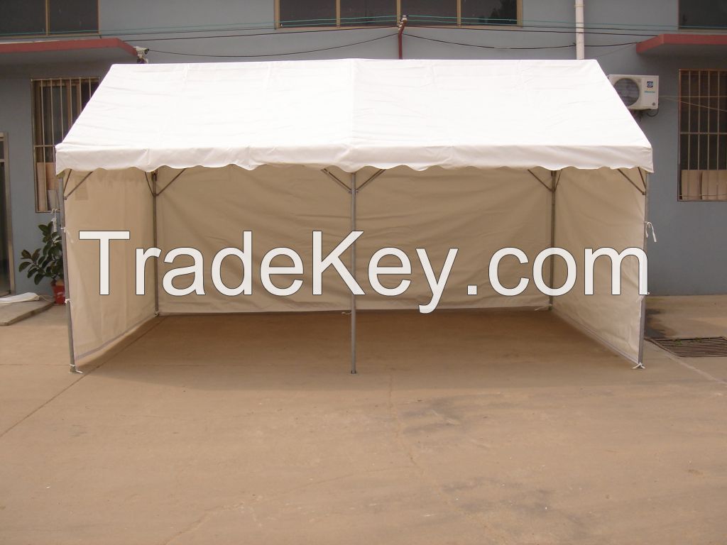 4# Multipurpose Folding Tent