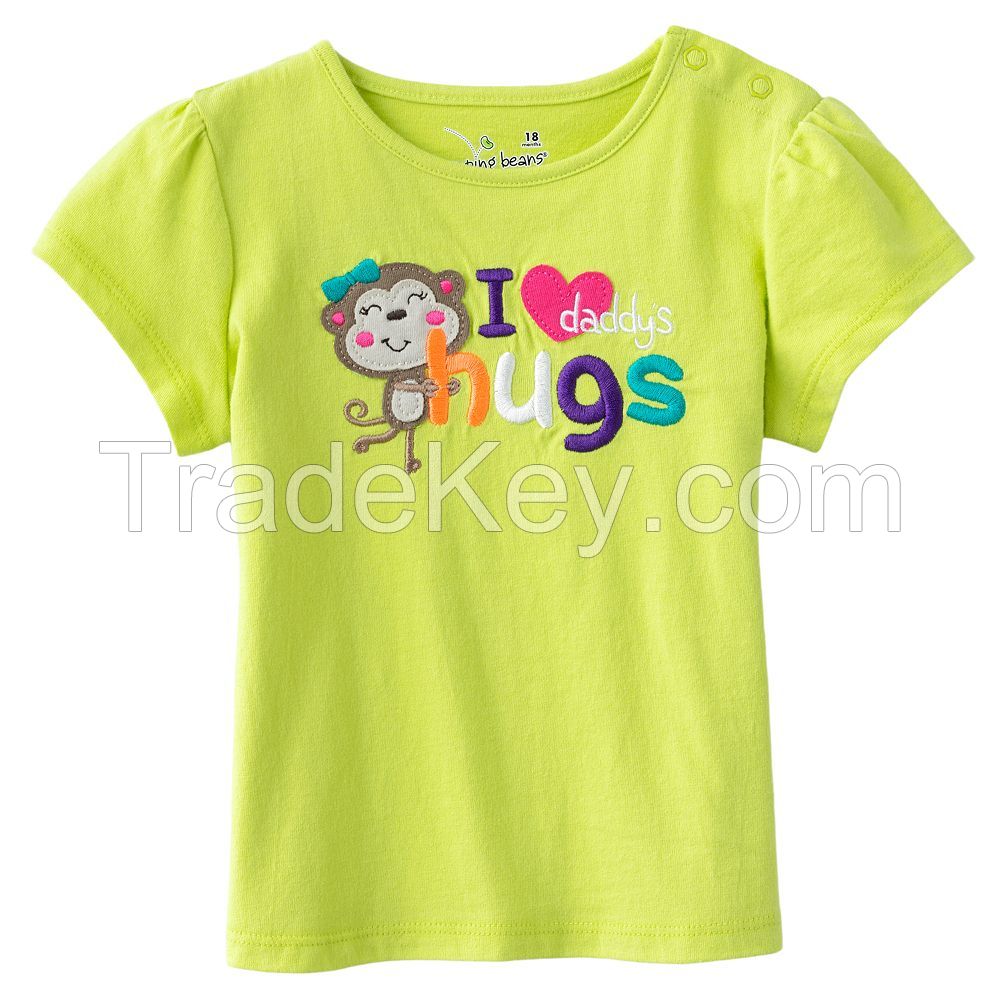 boys apparel cotton