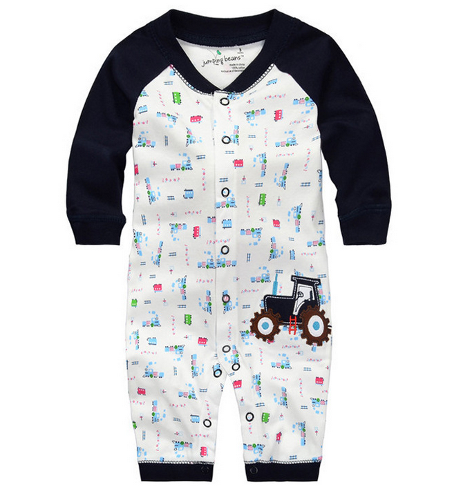 children sleepwear