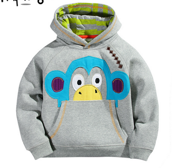 kids hoodies