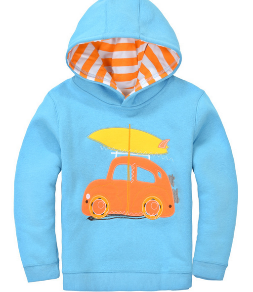 kids hoody