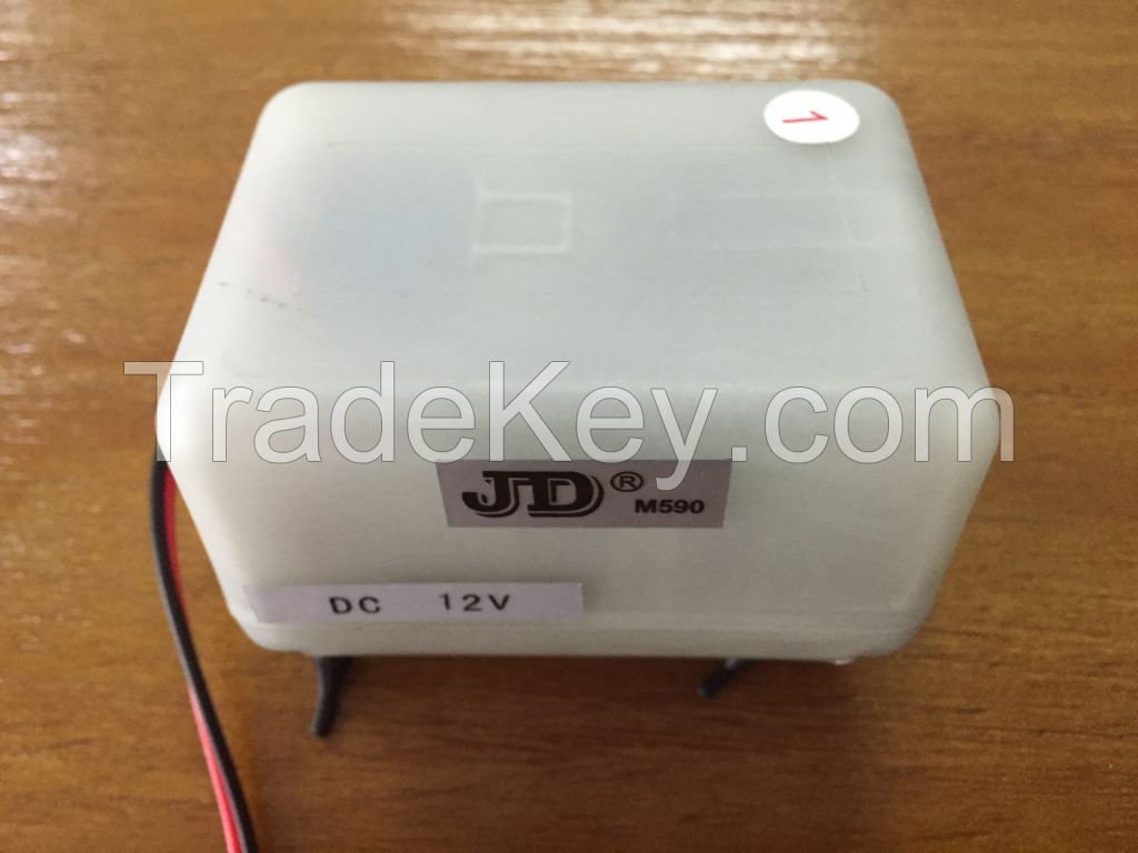 factory price aroma diffuser air pump