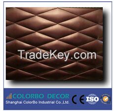 sell fabric acoustic panel to importers all over the world