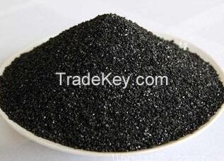 sell synthetic graphite with 98.5% carbon