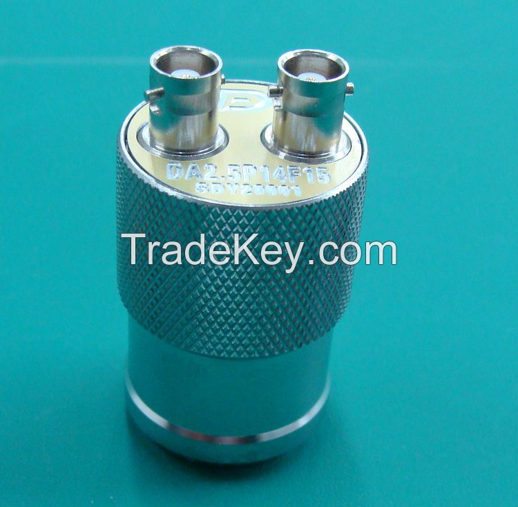 Supply Ultrasonic Transducer