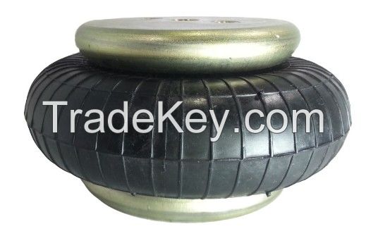 KAIBIN RUBBER AIR SPRING