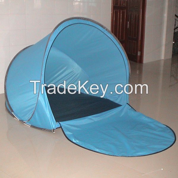 POP UP BEACH TENT BB-03