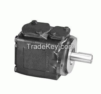 In Stock! Aotuoshi sell original brand pump Hydraulic Vane Pump t6cc