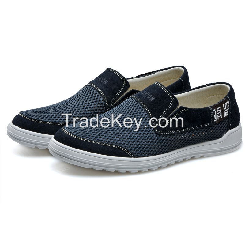 Wholesale Men's Sports Shoes, Cheap Men's Sports Shoes