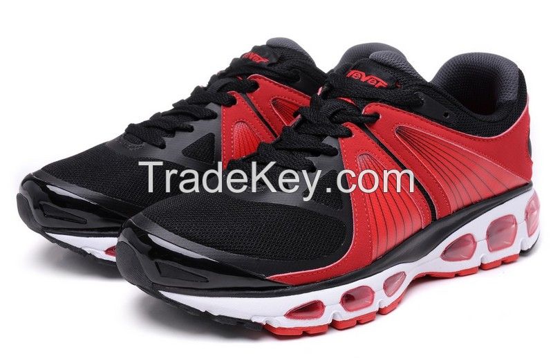 2015 New Stock Men Women Sport Shoes Wholesale